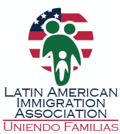 Latin American Immigration Association 